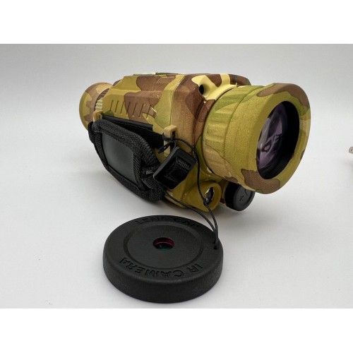 ПНВ / Монокуляр ночного видения NV 535 в Керчи