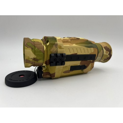 ПНВ / Монокуляр ночного видения NV 535 в Керчи