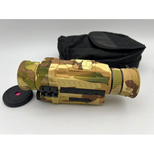 ПНВ / Монокуляр ночного видения NV 535 в Керчи