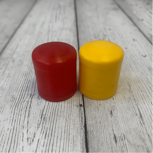 Подаватель патронов 12 калибра для подствольного магазина в Керчи