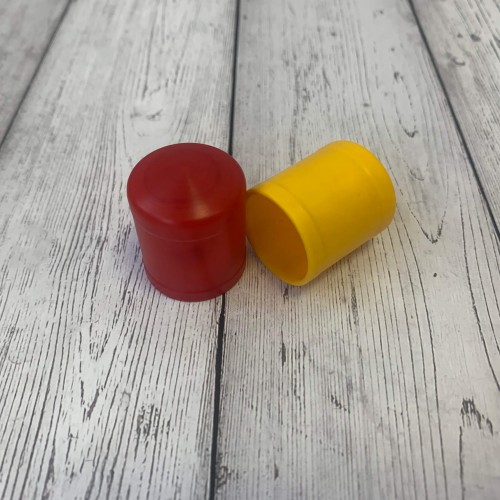 Подаватель патронов 12 калибра для подствольного магазина в Керчи