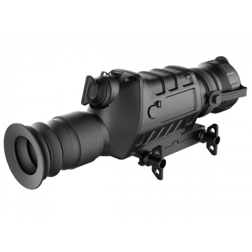 Прицел тепловизионный GUIDE TS450 в Керчи