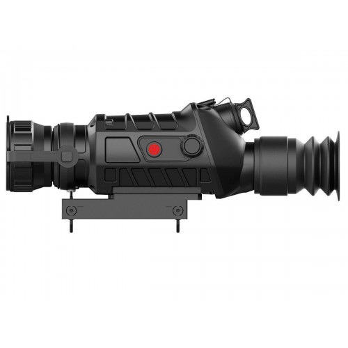 Прицел тепловизионный GUIDE TS450 в Керчи