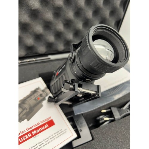 Прицел тепловизионный GUIDE TS450 в Керчи