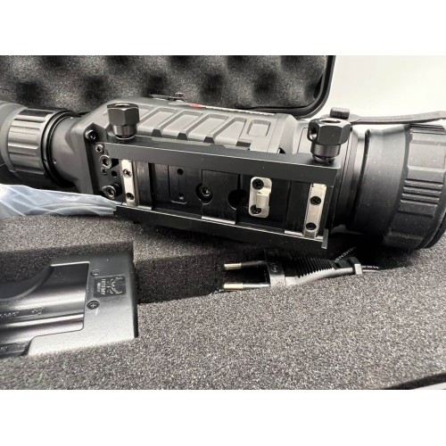 Прицел тепловизионный GUIDE TS450 в Керчи