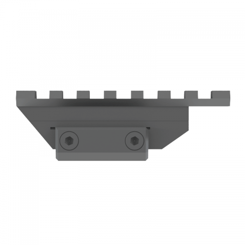 Прицельная планка АКСУ в Керчи