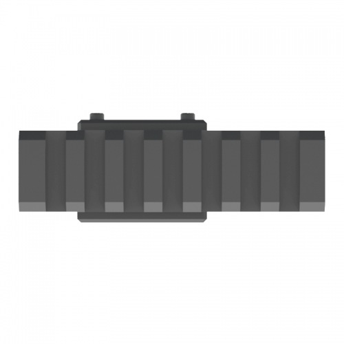 Прицельная планка АКСУ в Керчи