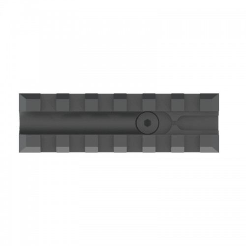 Прицельная планка Монгол малая на АК в Керчи