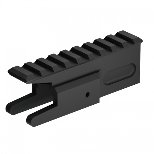 Прицельная планка ПКМ / ПК / ПКП в Керчи