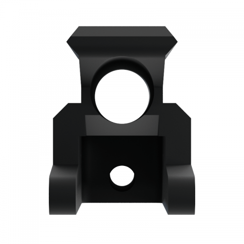 Прицельная планка ПКМ / ПК / ПКП в Керчи