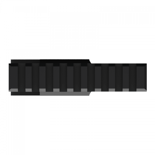 Прицельная планка ПКМ / ПК / ПКП в Керчи