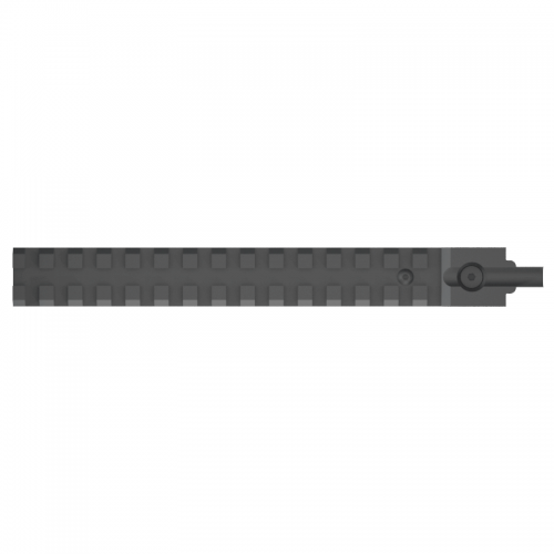 Прицельная планка Скаут средняя на АК в Керчи