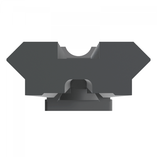 Прицельная планка Скаут средняя на АК в Керчи