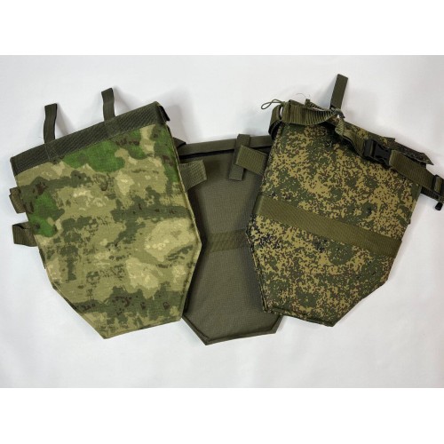 Пятиточечник двойной складной в Керчи