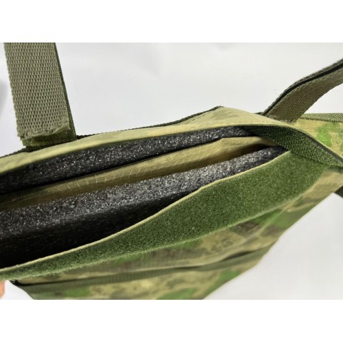 Пятиточечник двойной складной в Керчи