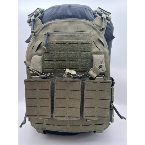 Разгрузка / плитник в Керчи