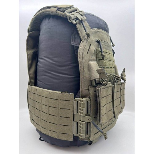 Разгрузка / плитник в Керчи