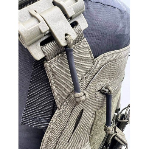 Разгрузка / плитник в Керчи