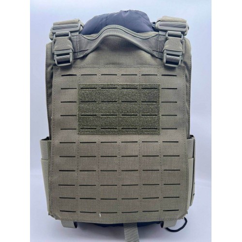 Разгрузка / плитник в Керчи