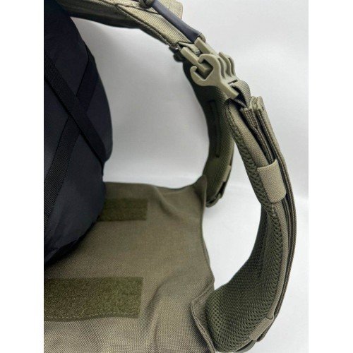 Разгрузка / плитник в Керчи