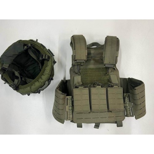 Разгрузка / плитник в Керчи