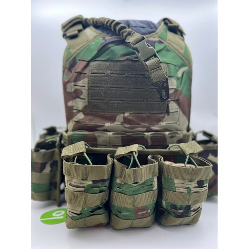 Разгрузка / плитник флора в Керчи