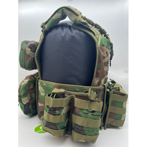 Разгрузка / плитник флора в Керчи