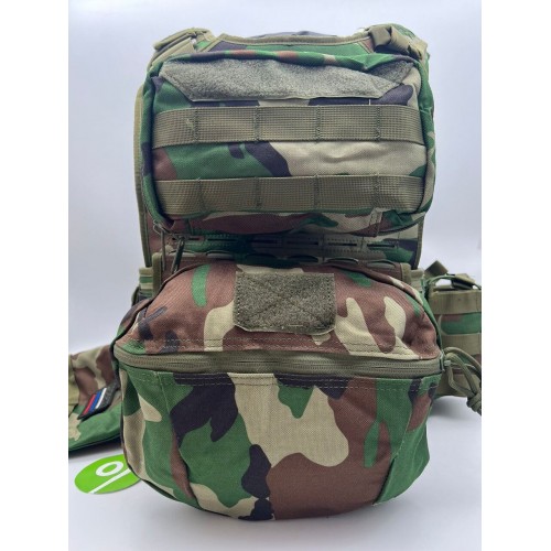 Разгрузка / плитник флора в Керчи