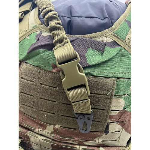 Разгрузка / плитник флора в Керчи