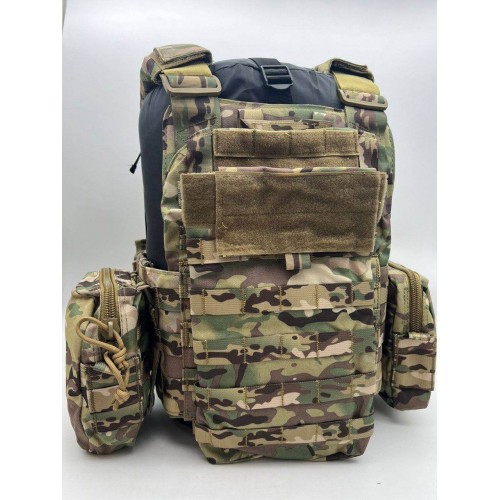 Разгрузка / плитник мультикам в Керчи