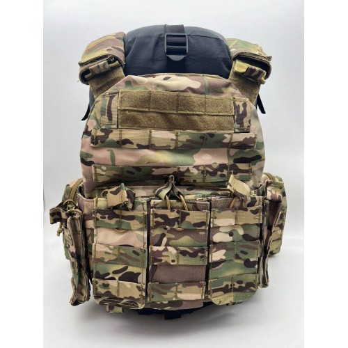 Разгрузка / плитник мультикам в Керчи