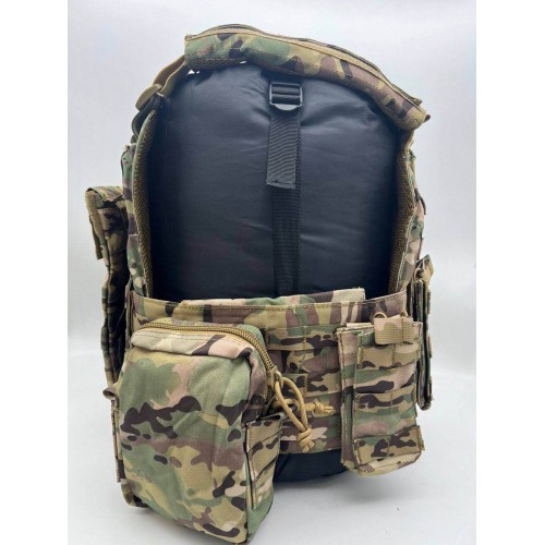 Разгрузка / плитник мультикам в Керчи