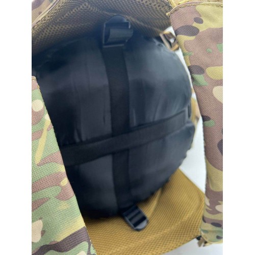 Разгрузка / плитник мультикам в Керчи