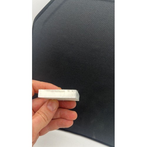 Разгрузка/плитник укомплектованный пластинами в Керчи