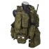 Разгрузочный жилет 6Ш117 / аналог РАТНИК в Керчи