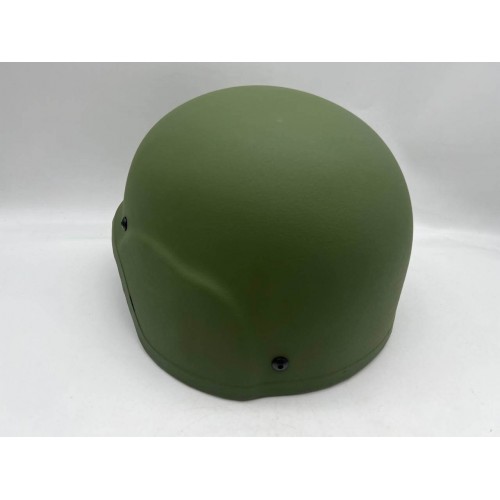 Шлем тактический, класс бронезащиты БР2 в Керчи