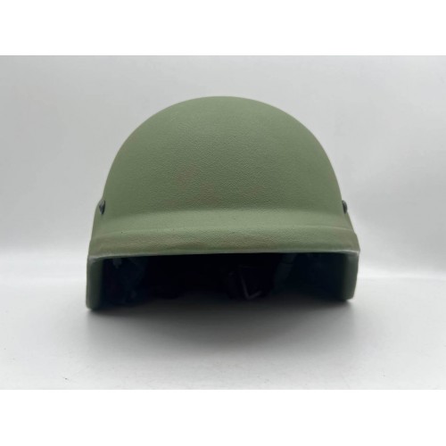 Шлем тактический, класс бронезащиты БР2 в Керчи