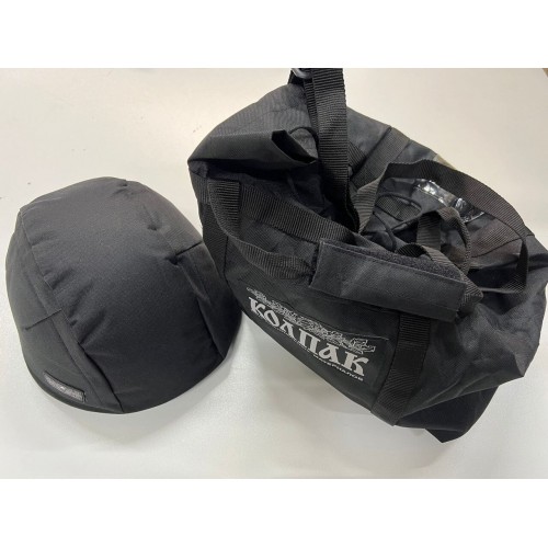 Шлем защитный «КОЛПАК» в Керчи