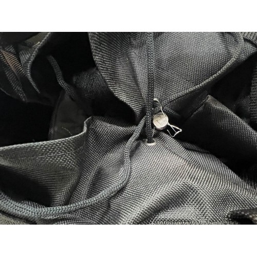 Шлем защитный «КОЛПАК» в Керчи