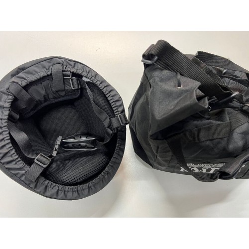 Шлем защитный «КОЛПАК» в Керчи