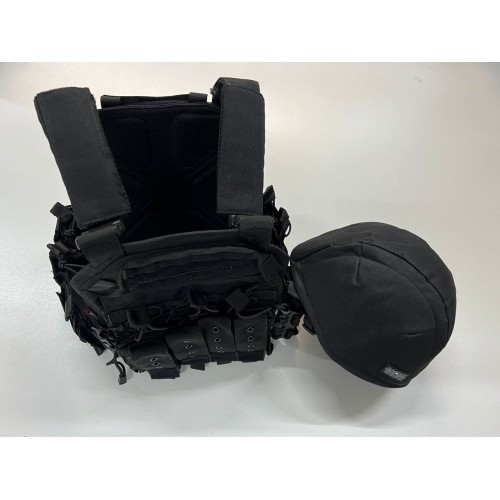 Шлем защитный «КОЛПАК» в Керчи