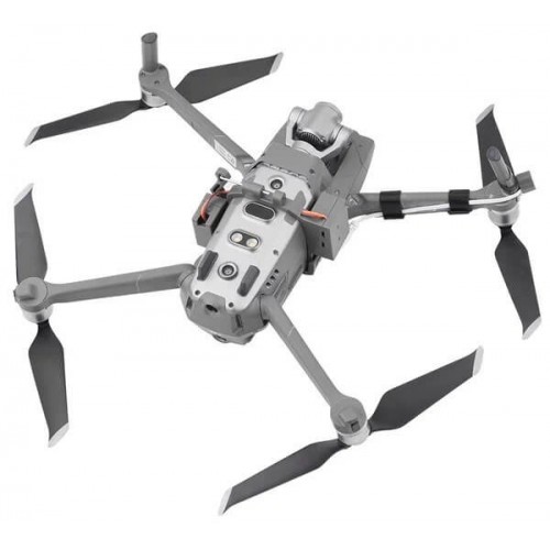 Система сброса для DJI MAVIC 2 pro/zoom/enterprise в Керчи