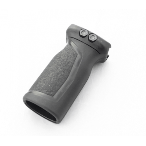 Тактическая рукоятка в Керчи