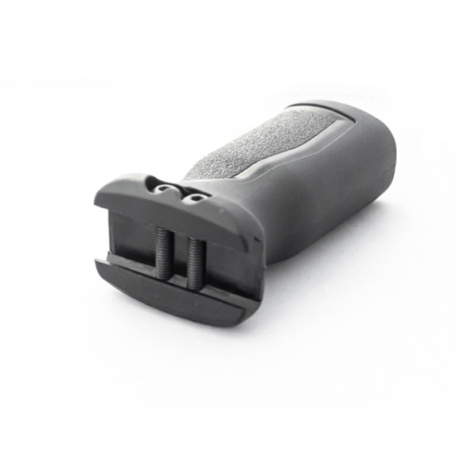 Тактическая рукоятка в Керчи