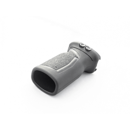 Тактическая рукоятка в Керчи