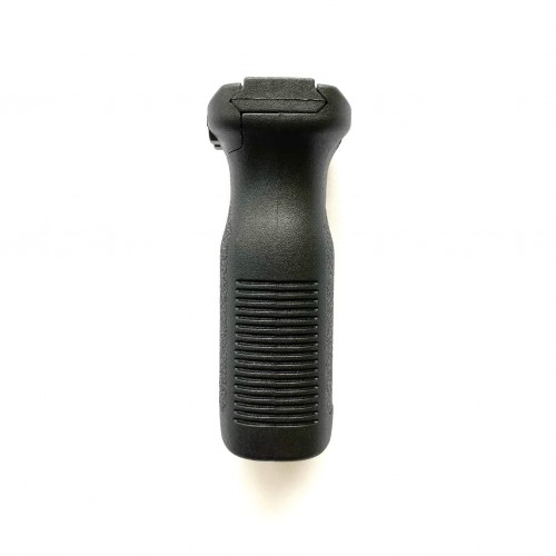 Тактическая рукоятка v2 в Керчи