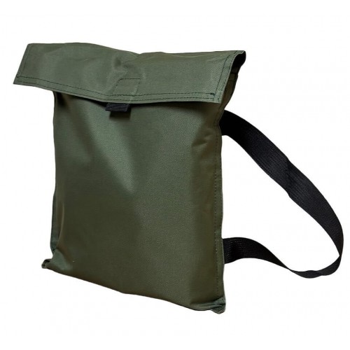 Тактические эвакуационные бескаркасные носилки в Керчи