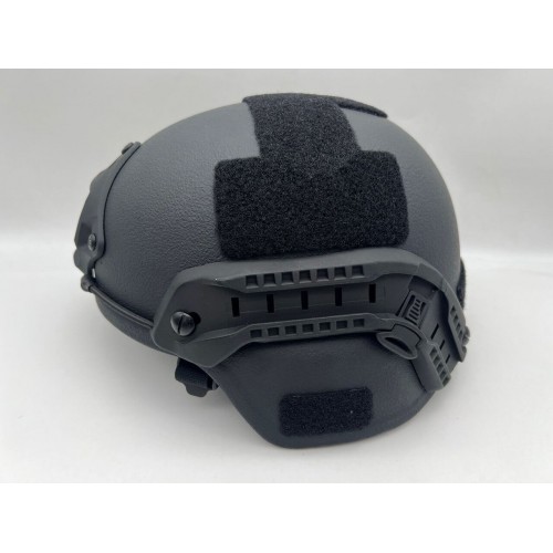 Тактический бронешлем MICH 2000 в Керчи