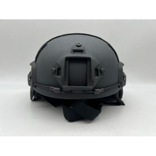 Тактический бронешлем MICH 2000 в Керчи