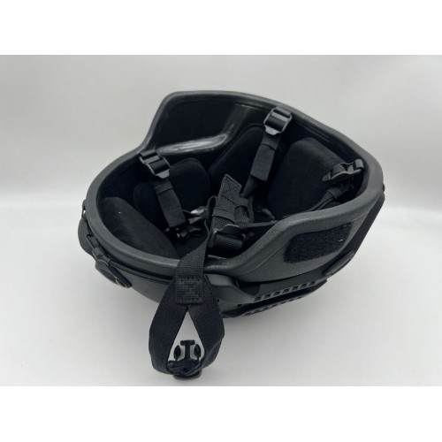 Тактический бронешлем MICH 2000 в Керчи